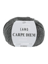 Lang Yarns Carpe Diem - 0305