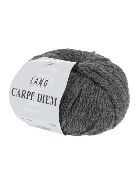 Lang Yarns Carpe Diem - 0305