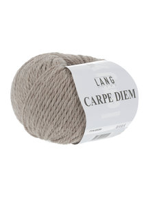 Lang Yarns Carpe Diem - 0339