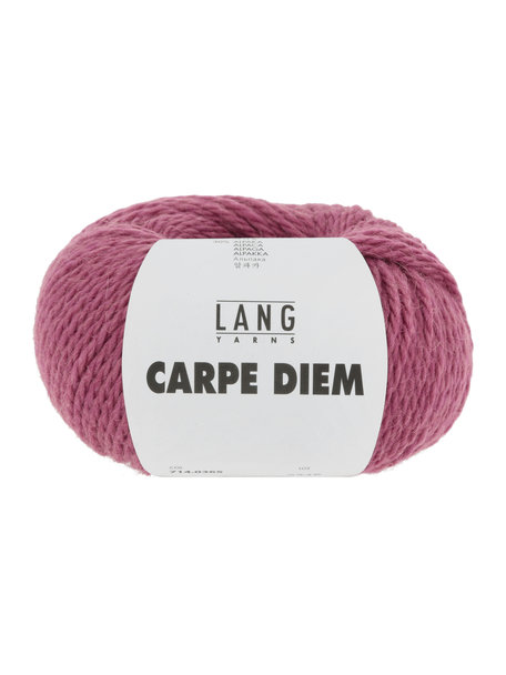 Lang Yarns Carpe Diem - 0365