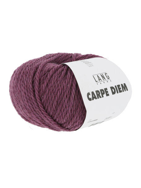 Lang Yarns Carpe Diem - 0366 - discontinued