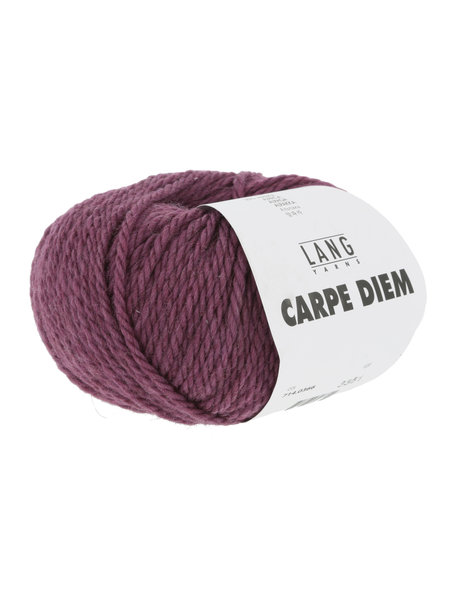 Lang Yarns Carpe Diem - 0366