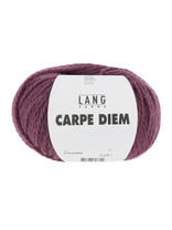 Lang Yarns Carpe Diem - 0366 - discontinued