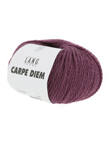 Lang Yarns Carpe Diem - 0366