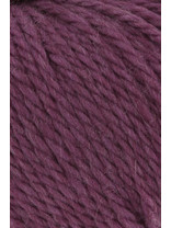 Lang Yarns Carpe Diem - 0366 - discontinued