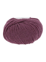 Lang Yarns Carpe Diem - 0366 - discontinued