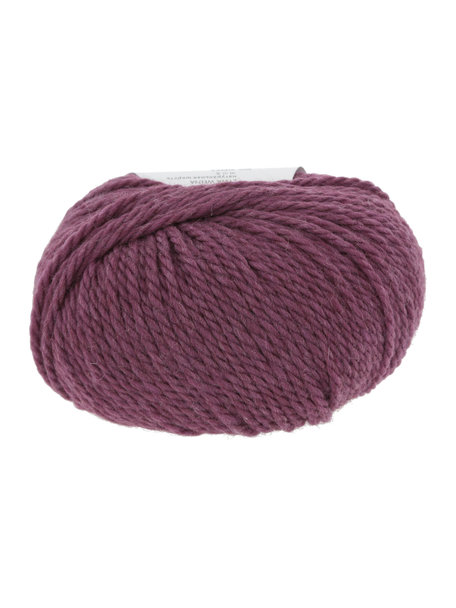 Lang Yarns Carpe Diem - 0366 - discontinued