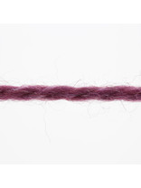 Lang Yarns Carpe Diem - 0366 - discontinued