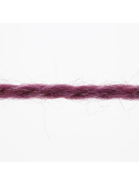 Lang Yarns Carpe Diem - 0366 - discontinued