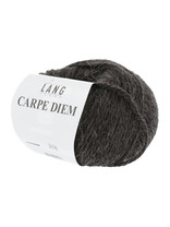 Lang Yarns Carpe Diem - 0368