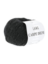 Lang Yarns Carpe Diem - 0370