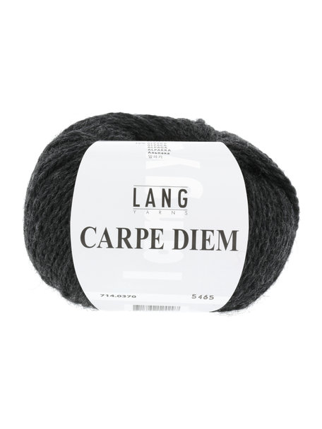 Lang Yarns Carpe Diem - 0370