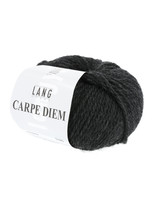 Lang Yarns Carpe Diem - 0370