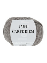 Lang Yarns Carpe Diem - 0396