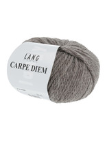 Lang Yarns Carpe Diem - 0396