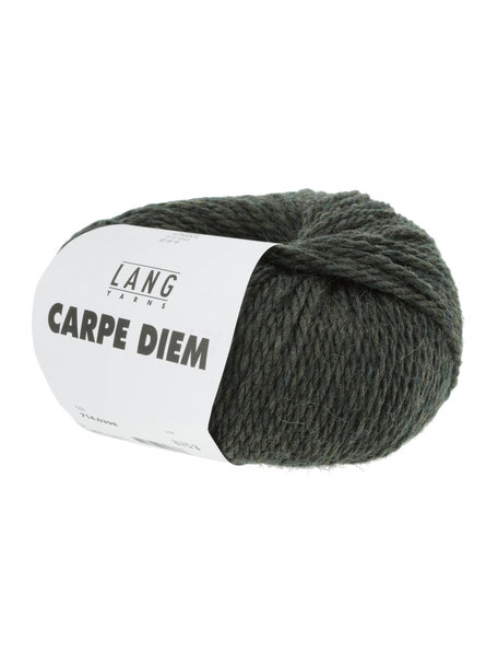 Lang Yarns Carpe Diem - 0398