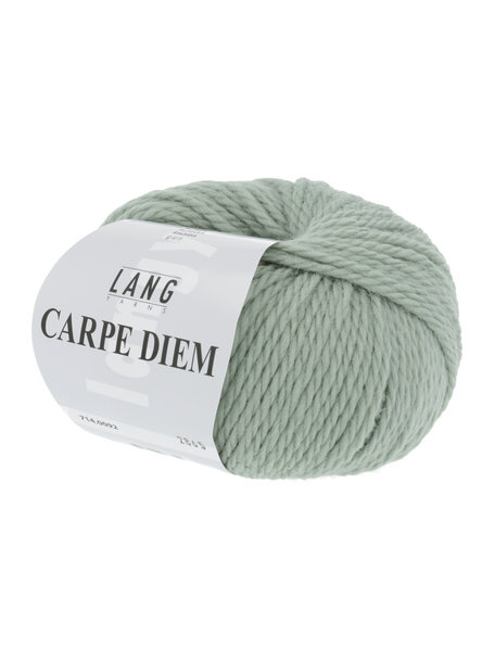 Lang Yarns Carpe Diem - 0092