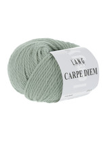 Lang Yarns Carpe Diem - 0092