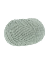 Lang Yarns Carpe Diem - 0092