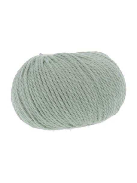 Lang Yarns Carpe Diem - 0092