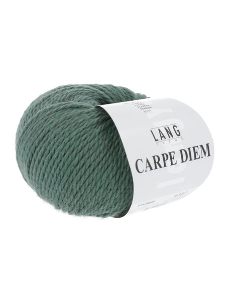 Lang Yarns Carpe Diem - 0093