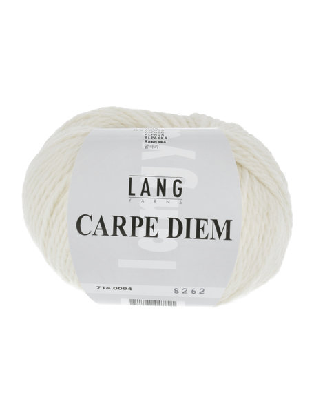 Lang Yarns Carpe Diem - 0094