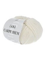 Lang Yarns Carpe Diem - 0094