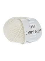 Lang Yarns Carpe Diem - 0094