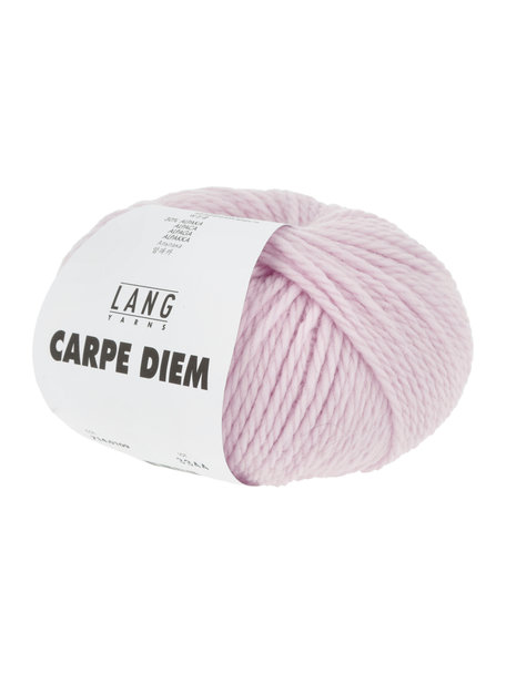 Lang Yarns Carpe Diem - 0109