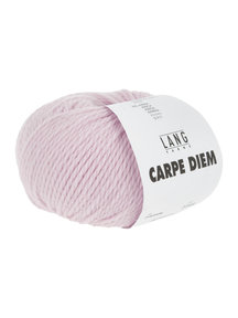 Lang Yarns Carpe Diem - 0109