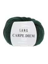 Lang Yarns Carpe Diem - 0118