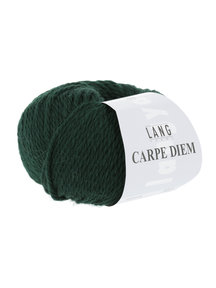 Lang Yarns Carpe Diem - 0118