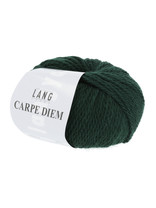 Lang Yarns Carpe Diem - 0118