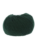 Lang Yarns Carpe Diem - 0118