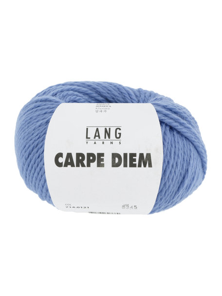 Lang Yarns Carpe Diem - 0121