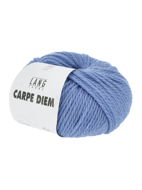 Lang Yarns Carpe Diem - 0121