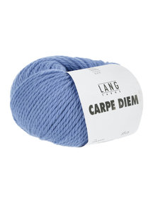 Lang Yarns Carpe Diem - 0121