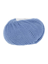 Lang Yarns Carpe Diem - 0121