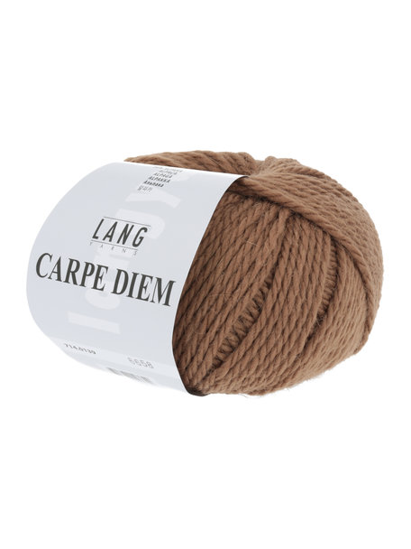 Lang Yarns Carpe Diem - 0139