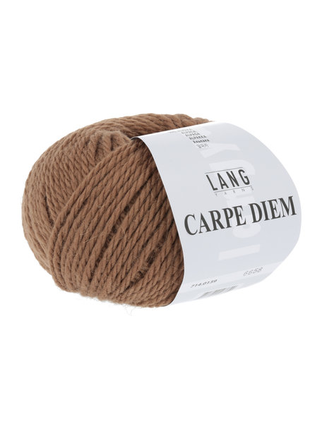 Lang Yarns Carpe Diem - 0139