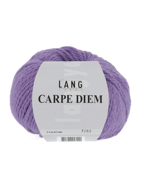 Lang Yarns Carpe Diem - 0146