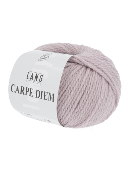 Lang Yarns Carpe Diem - 0148