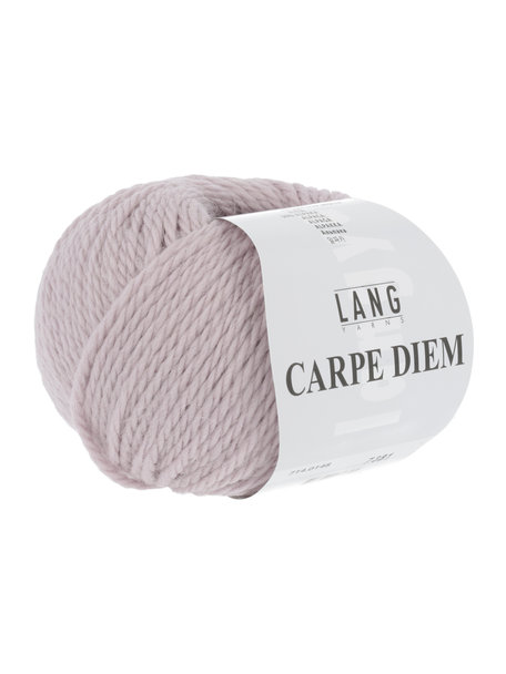 Lang Yarns Carpe Diem - 0148