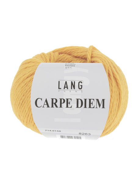 Lang Yarns Carpe Diem - 0150