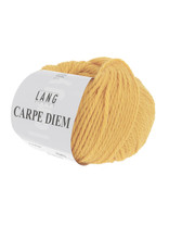 Lang Yarns Carpe Diem - 0150