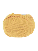 Lang Yarns Carpe Diem - 0150