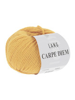 Lang Yarns Carpe Diem - 0150