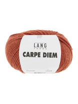 Lang Yarns Carpe Diem - 0159