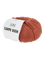 Lang Yarns Carpe Diem - 0159