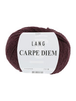 Lang Yarns Carpe Diem - 0164